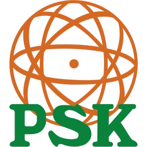 psk.info.pl
